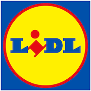 www.lidl-fotos.de