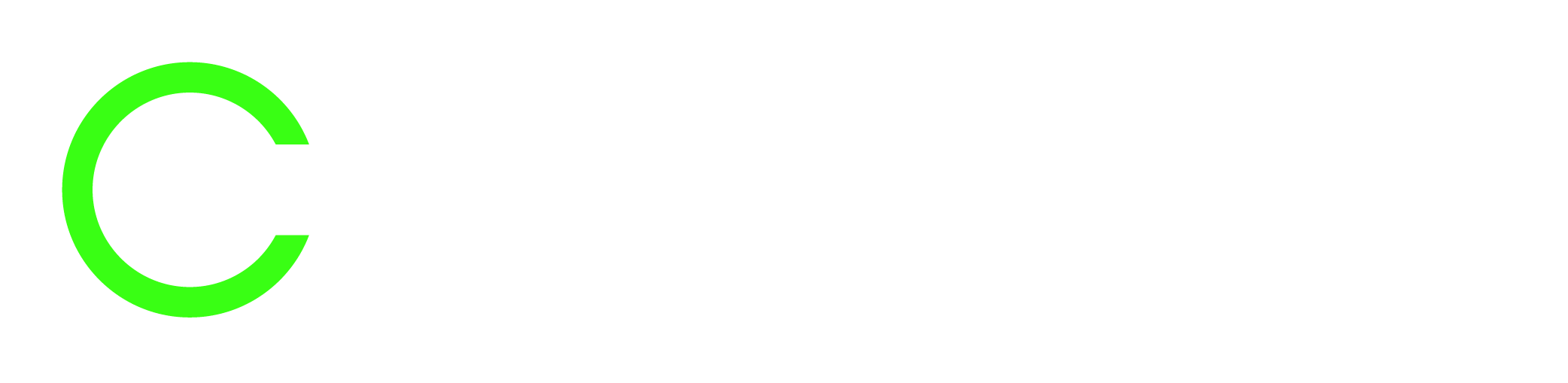 new logo