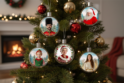 xmas-bauble-collection