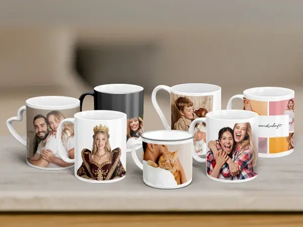 bester raumduft dm Profissimo Sommerliebe Waldluft bei kaufen EXSELTMAN Nachttisch schwarz mit