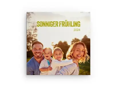 foto hinter acrylglas interieur nahaufnahme