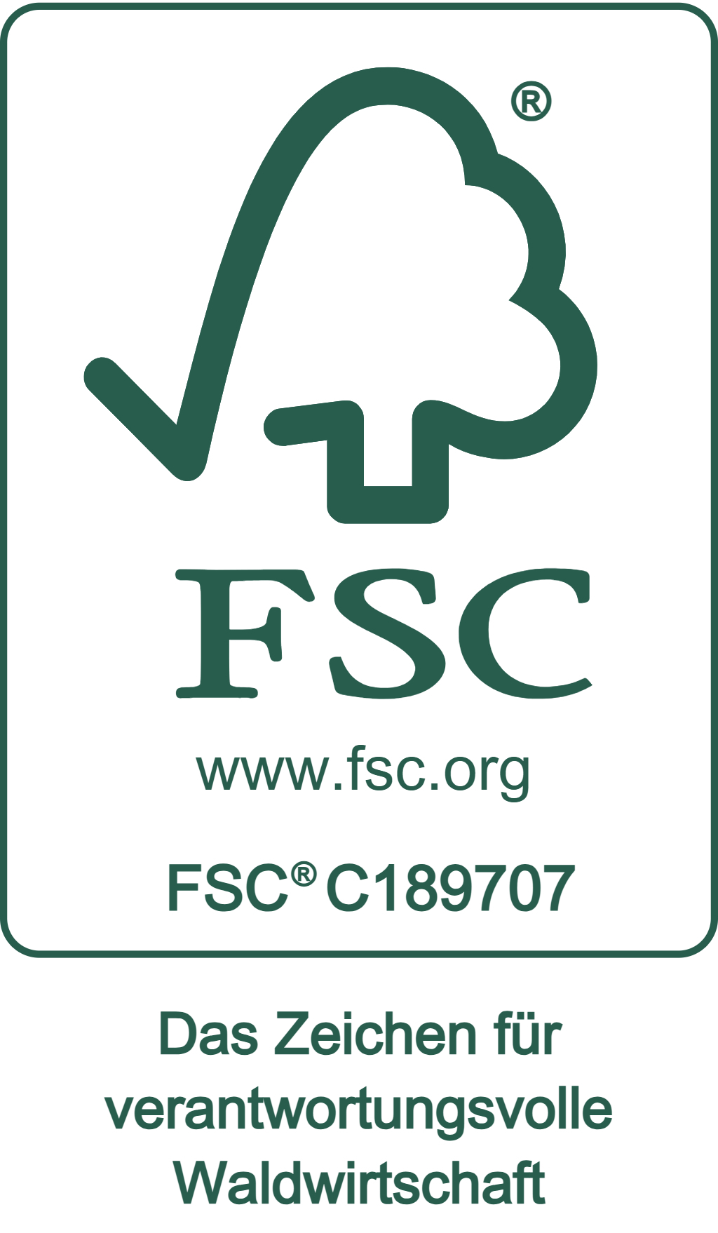 fsc